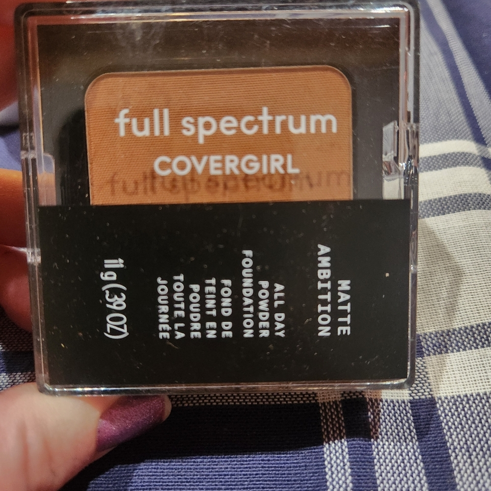 Makeup bundle 2 - Picture 10 of 15